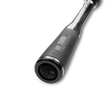 Evo X – Scope X