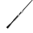 Evo X – Scope X