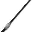 Evo X – Scope X