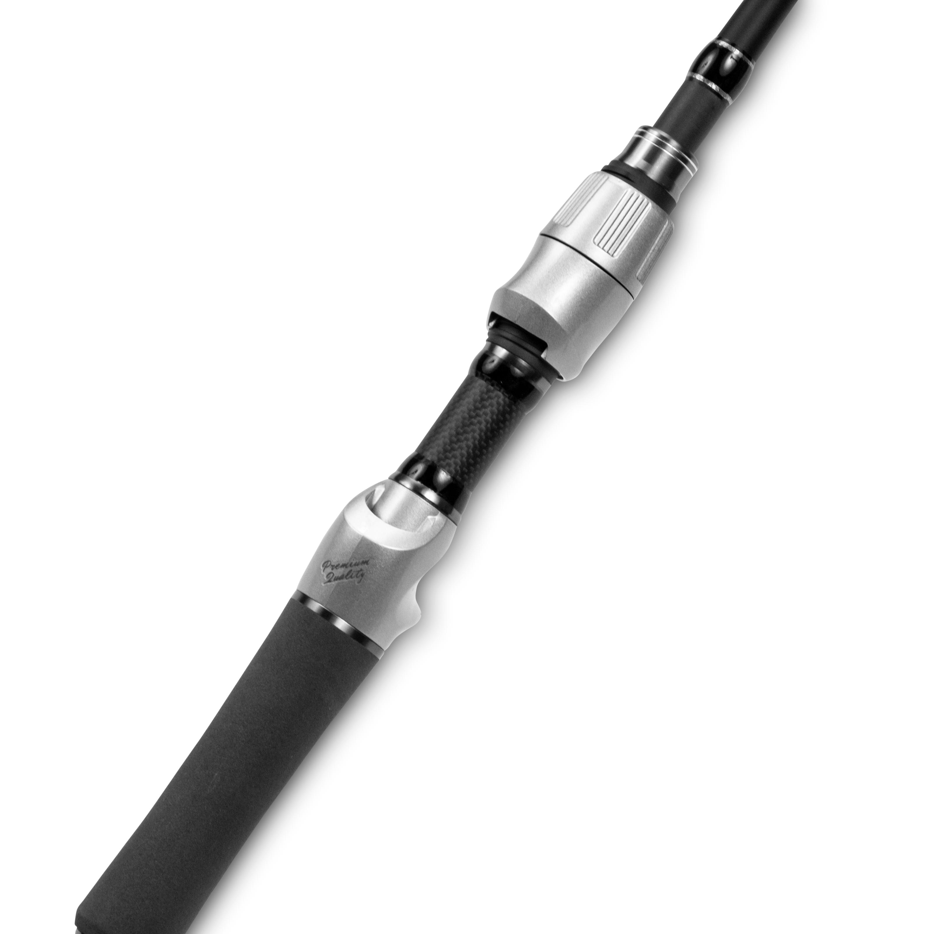 Evo X – Scope X