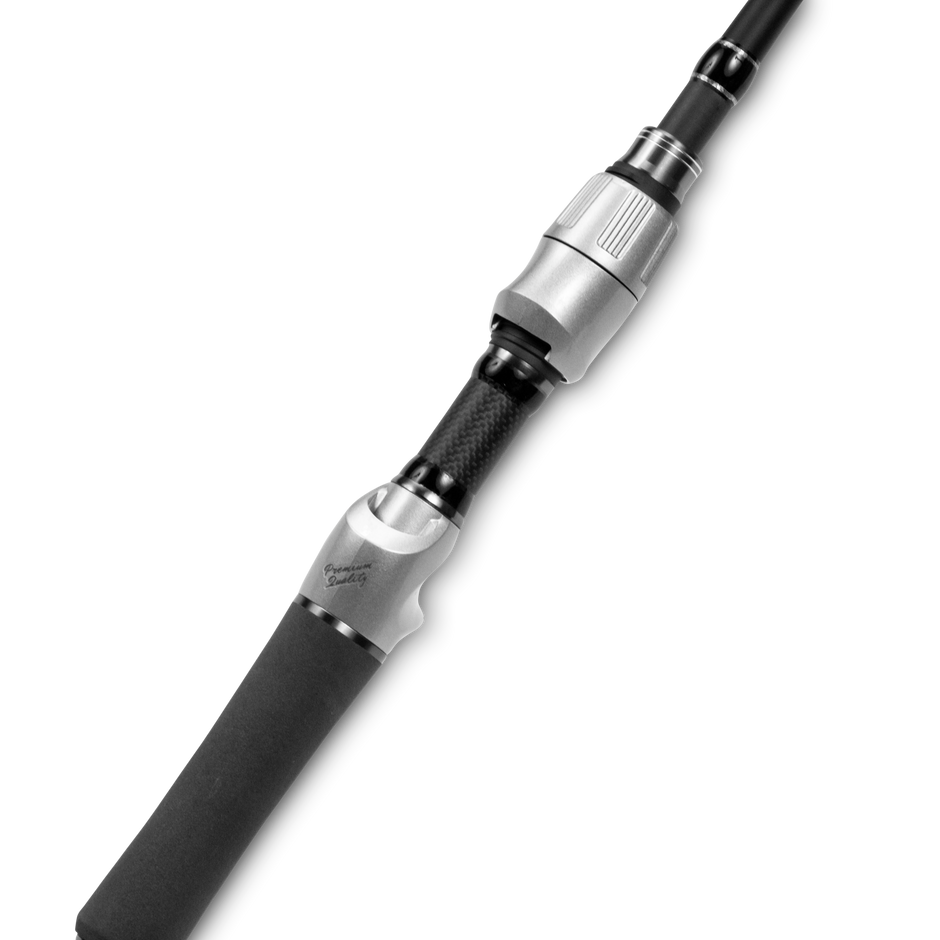 Evo X – Scope X