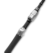 Evo X – Scope X