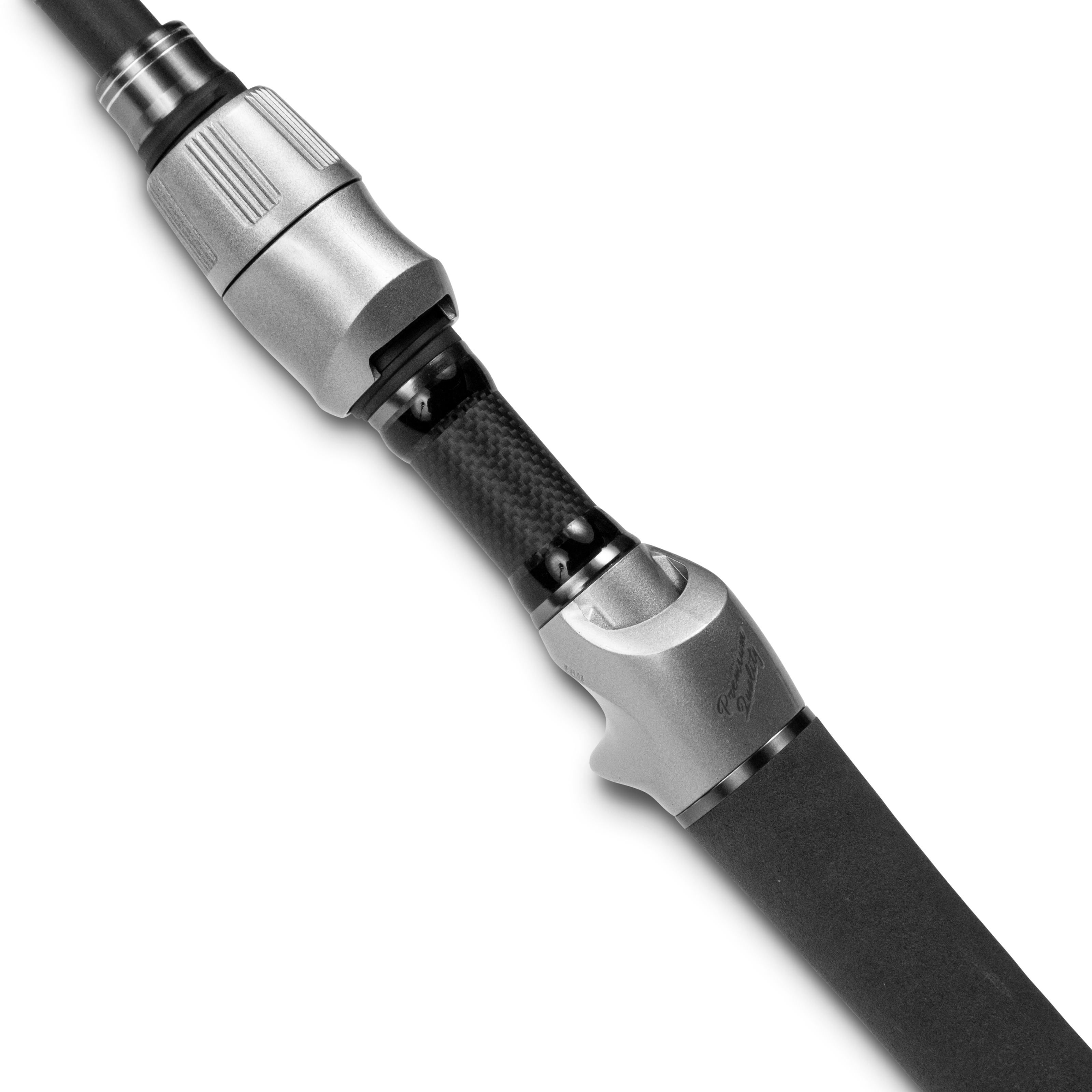 Evo X – Scope X