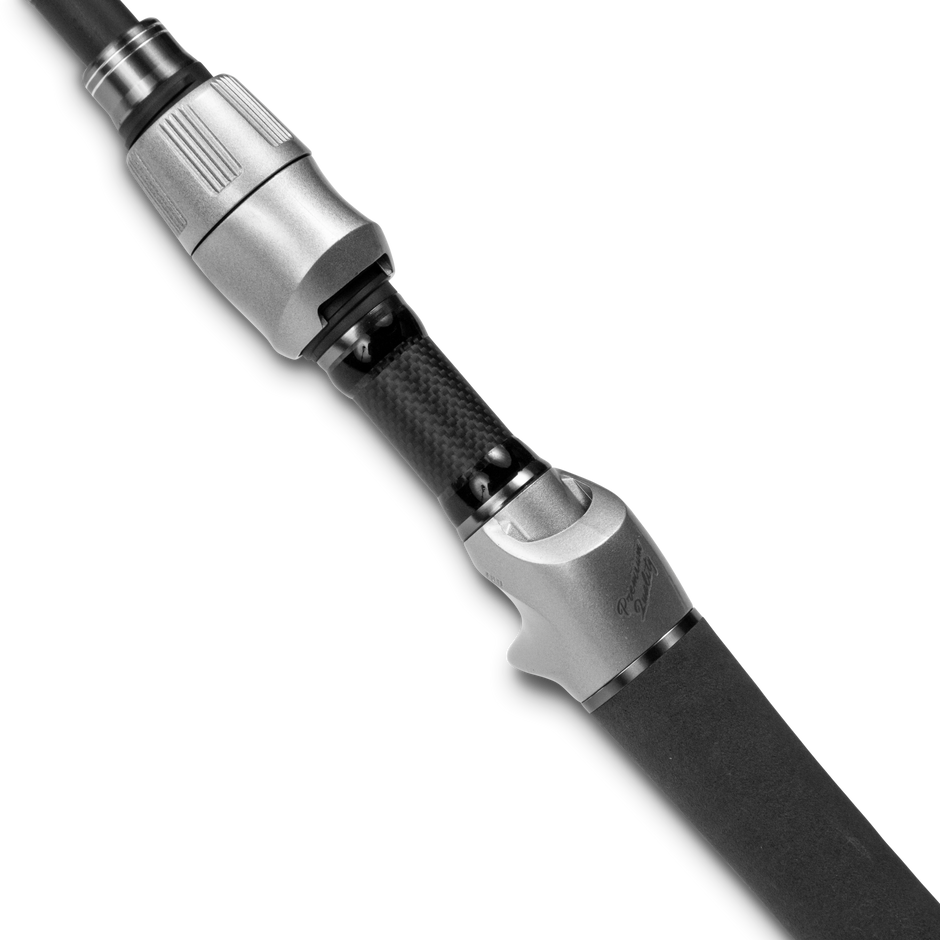 Evo X – Scope X
