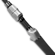 Evo X – Scope X