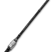 Evo X – Scope X