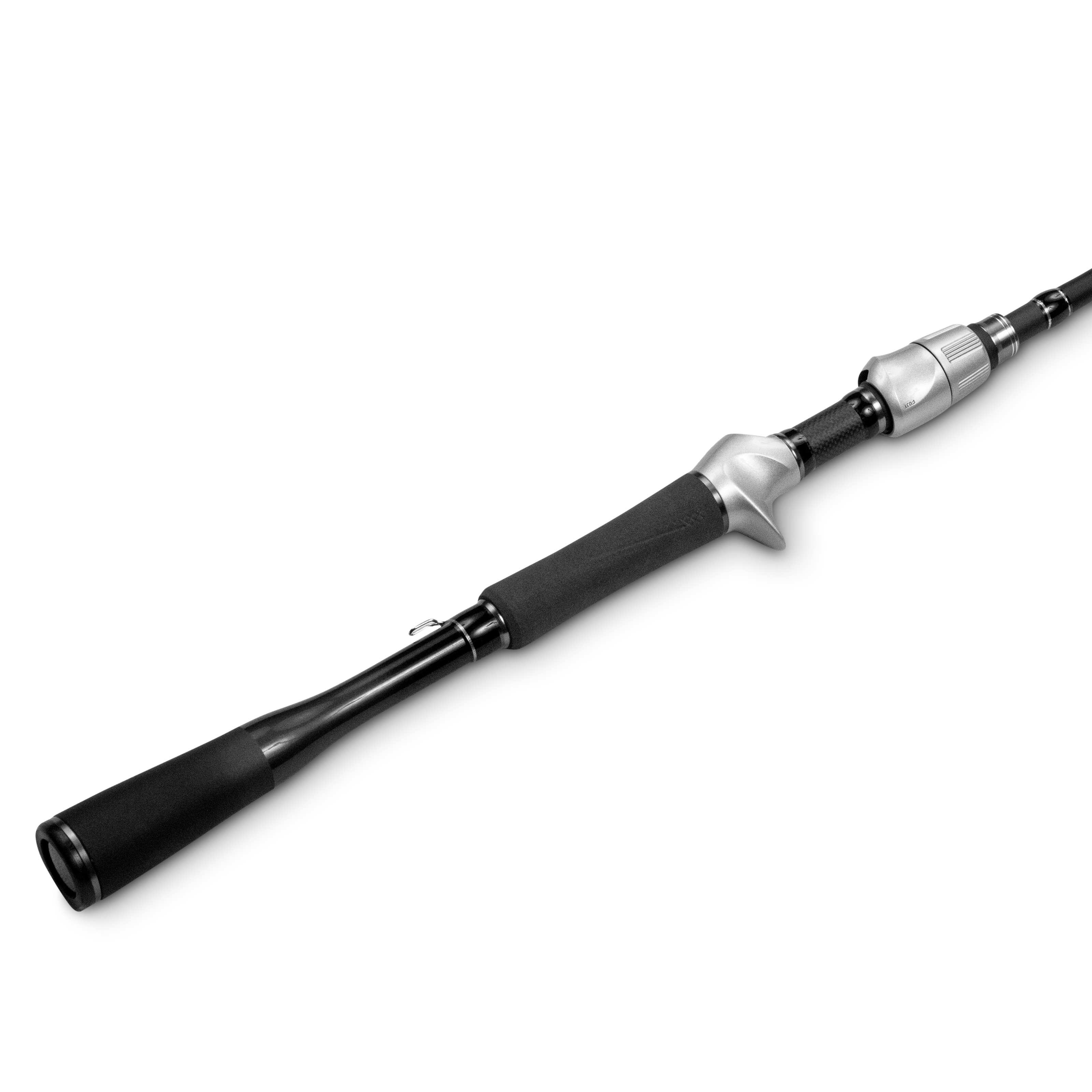 Evo X – Scope X