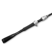 Evo X – Scope X