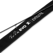 Evo X – Static X