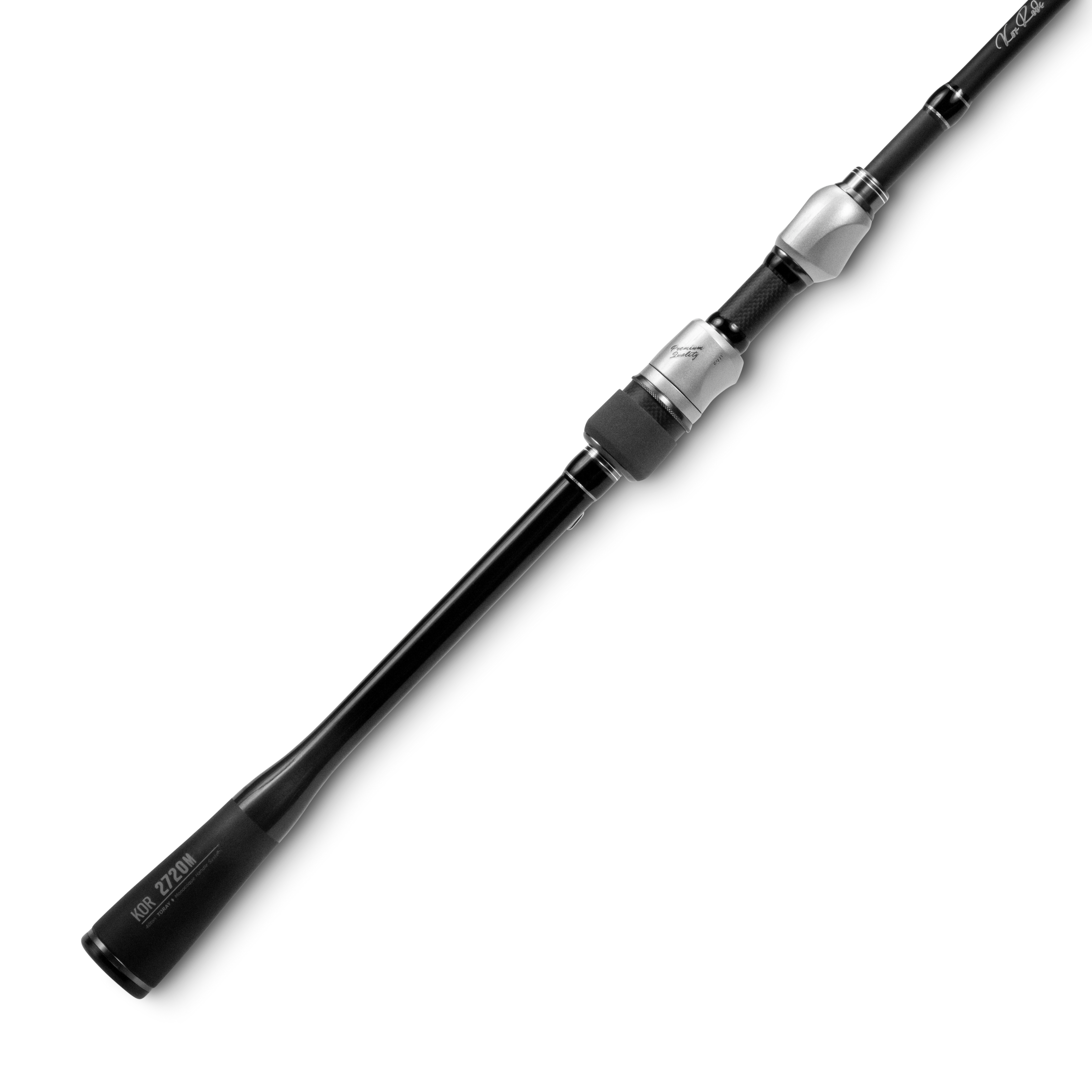 Evo X – Specta X