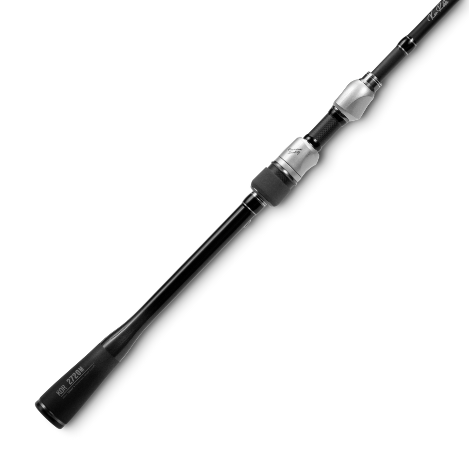Evo X – Specta X