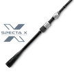 Evo X – Specta X