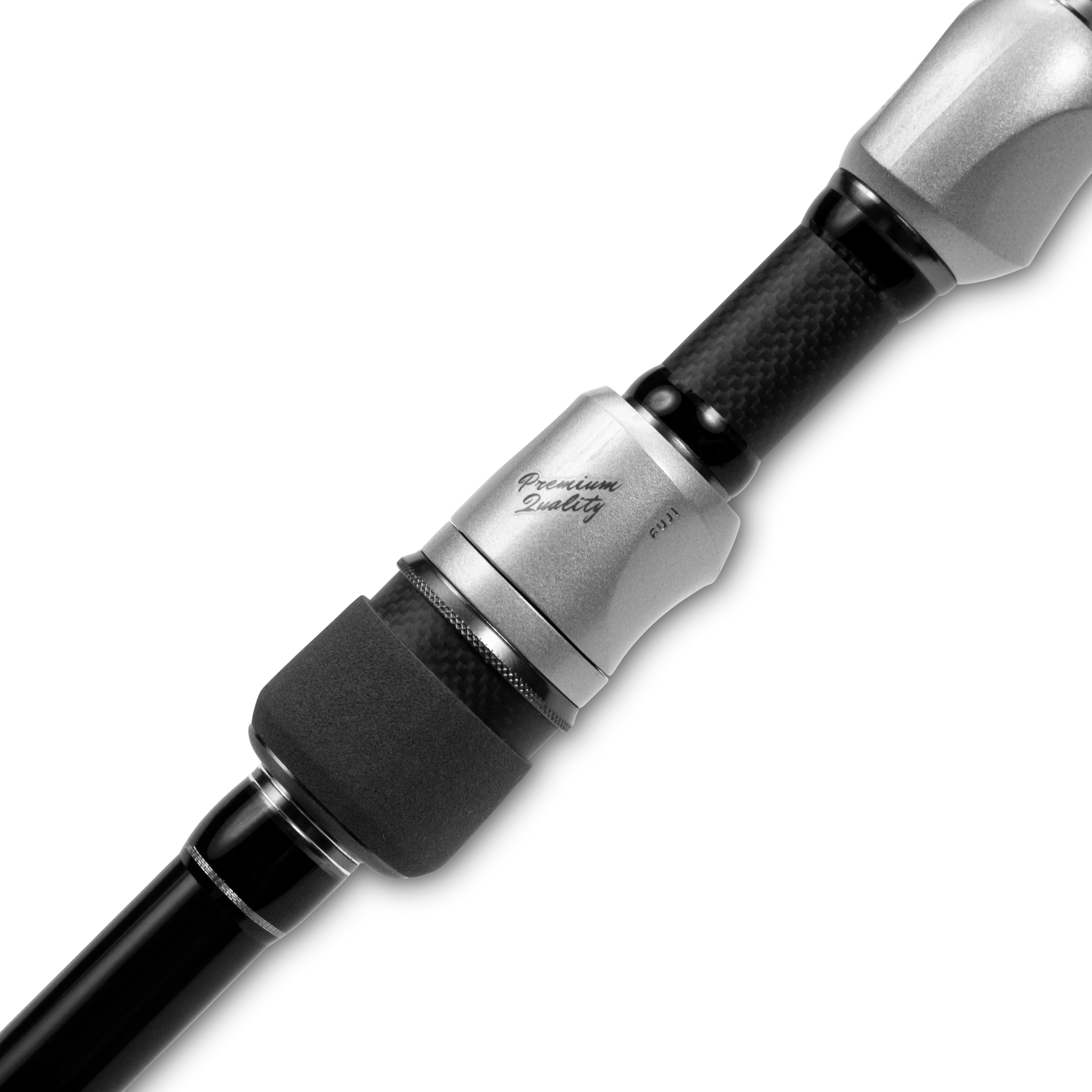 Evo X – Specta X