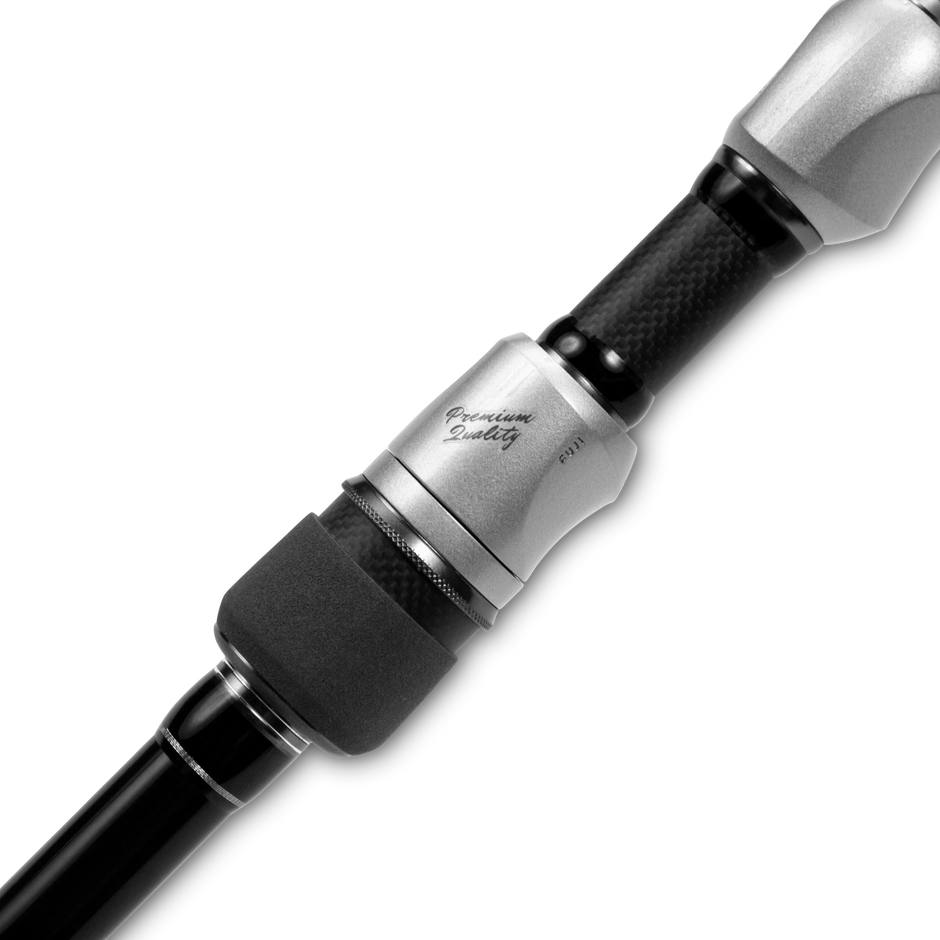 Evo X – Specta X
