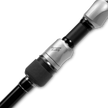 Evo X – Specta X