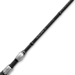 Evo X – Specta X