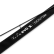Evo X – Specta X